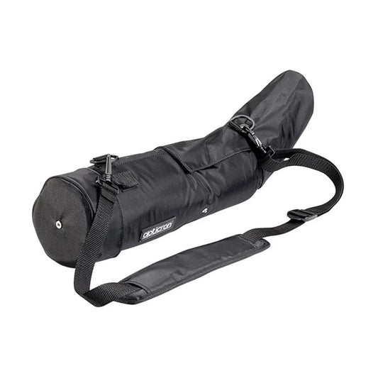 OPTICRON WP case MM4 77 black