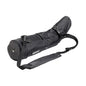 OPTICRON WP case MM4 77 black