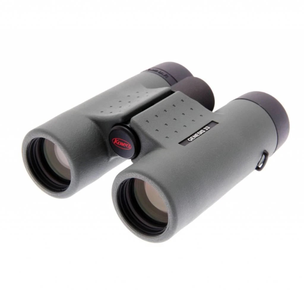 Kowa Genesis Prominar XD 10x33 mm Binoculars