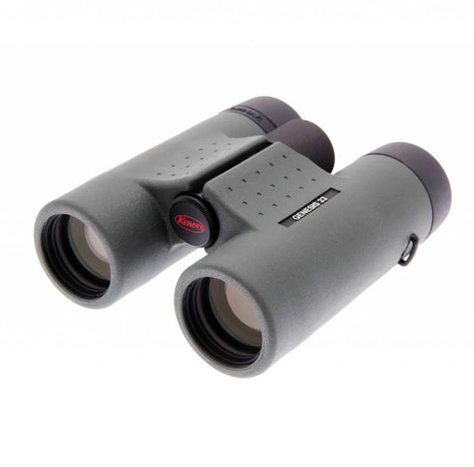 Kowa Genesis Prominar XD 10x33 mm Binoculars