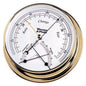 WEEMS & PLATH ENDURANCE 145 BAROMETER-COMFORTMETER