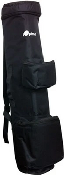 iOptron Carry Bag for 1.5 Tripod - 2