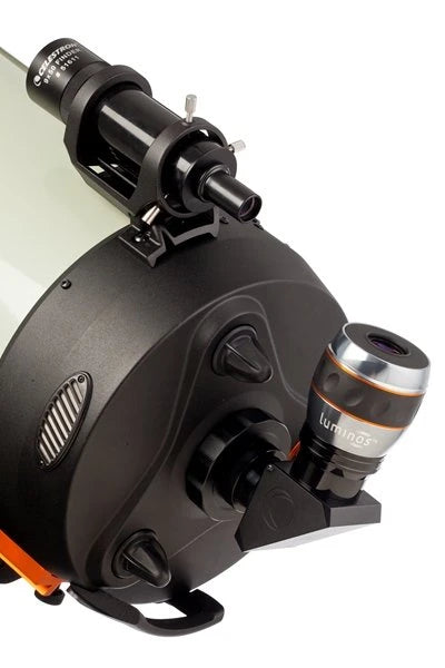 CELESTRON 2IN. DIAGONAL MIRROR WITH XLT COATING - 0