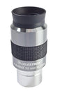 CELESTRON 32MM OMNI