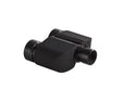 CELESTRON Stereo Binocular Viewer - 3