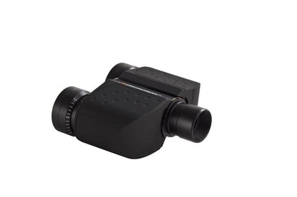 CELESTRON Stereo Binocular Viewer