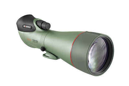 Kowa 99 mm Fluorite Crystal Spotting Scope