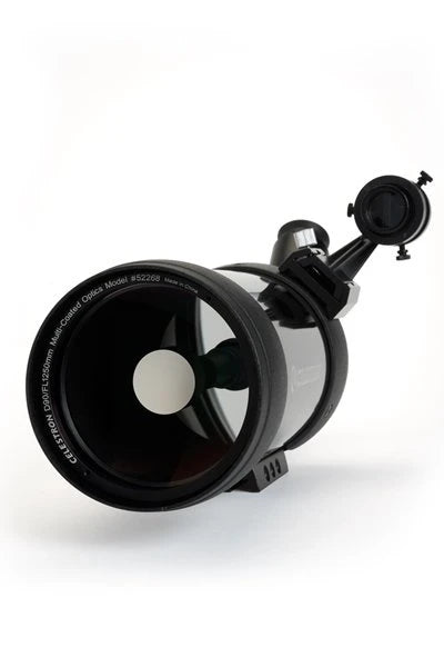 Celestron C90 Maksutov Cassegrain Spotting Scope - 3