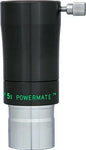 TELE VUE POWERMATE 5X