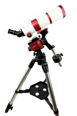 IOptron SkyGuider Pro Package [SGP] - 14