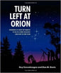 CAMBRIDGE TURN LEFT AT ORION Book