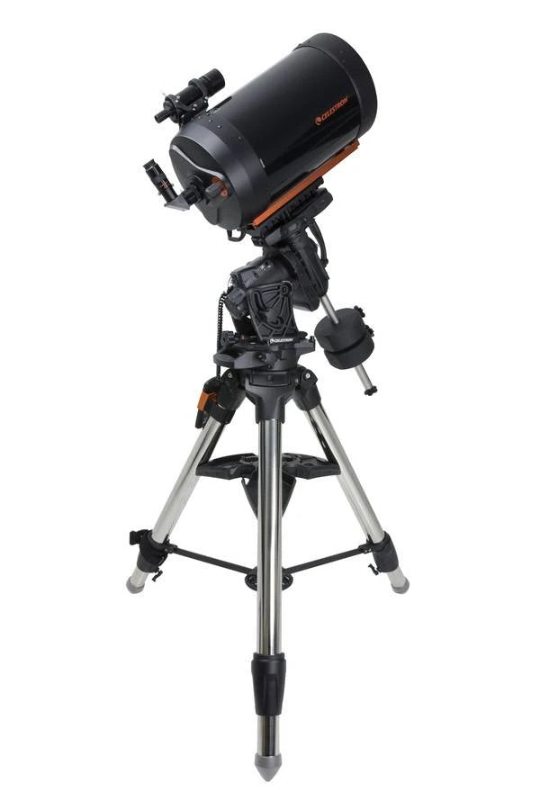 Celestron CGX-L 1100 SCT Kit - 2