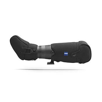 Zeiss VICTORY Harpia Eyepiece Pouch, Neoprene