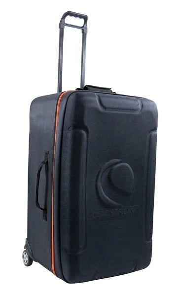 CELESTRON Deluxe Case - NexStar 8 and 9-11 OTAs - 3
