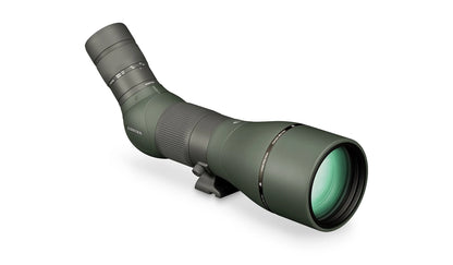 VORTEX RAZOR 27-60x85 ANGLED SPOTTING SCOPE