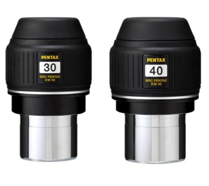 Pentax XW30-R 30 mm Eyepiece