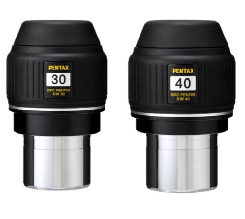 Pentax XW30-R 30 mm Eyepiece