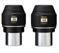 Pentax XW30-R 30 mm Eyepiece