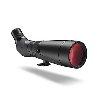 Zeiss Victory Harpia 95 mm  Objective