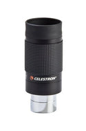 CELESTRON Zoom Eyepiece 8-24mm -1.25" - 2