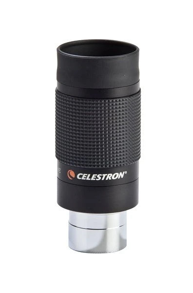 CELESTRON Zoom Eyepiece 8-24mm -1.25" - 0