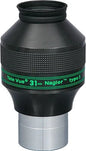 TELE VUE NAGLER 31MM TYPE 5