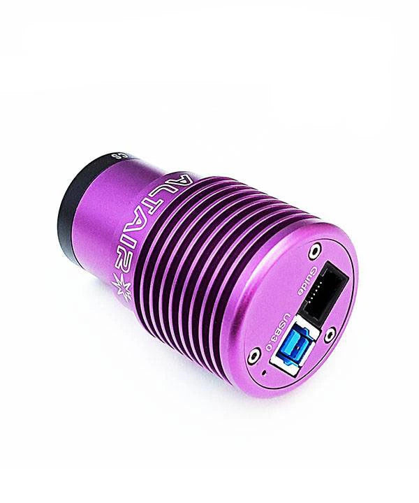 Altair GPCAM3 290M Mono CMOS Camera with USB3