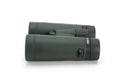 Celestron TrailSeeker 8X42 - 3