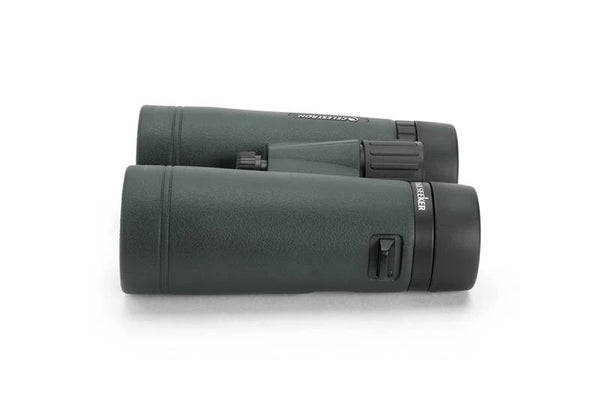Celestron TrailSeeker 8X42 - 3