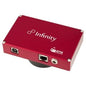 Atik Infinity Color CCD Camera