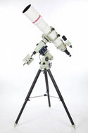 TAKAHASHI TOA-130NFB REFRACTOR - 2