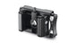 Optics Smart Phone Adapter