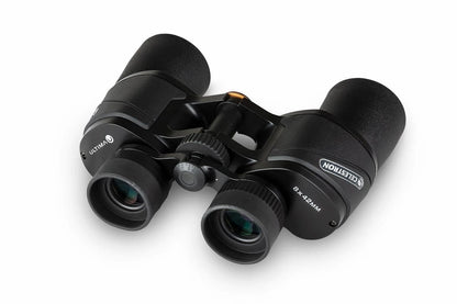 Celestron Ultima 8x42mm Porro Binocular
