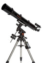 CELESTRON AVX 6'' Refractor from Land Sea & Sky