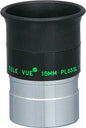 TELE VUE PLOSSL 15MM