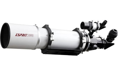 SKY-WATCHER Esprit 120 ED APO refractor