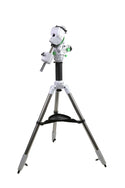 Star Adventurer GTi Mount Kit - 2
