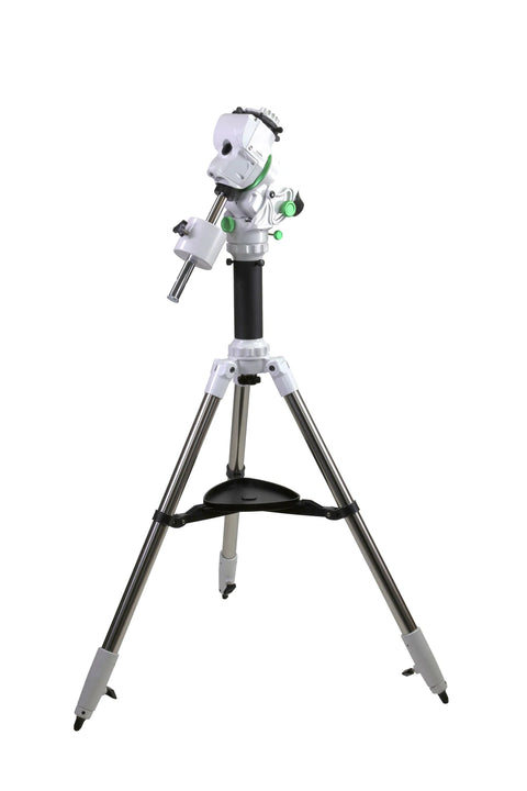 Star Adventurer GTi Mount Kit - 0