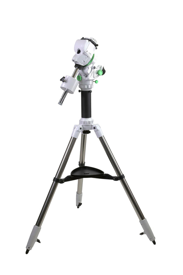 Star Adventurer GTi Mount Kit - 2