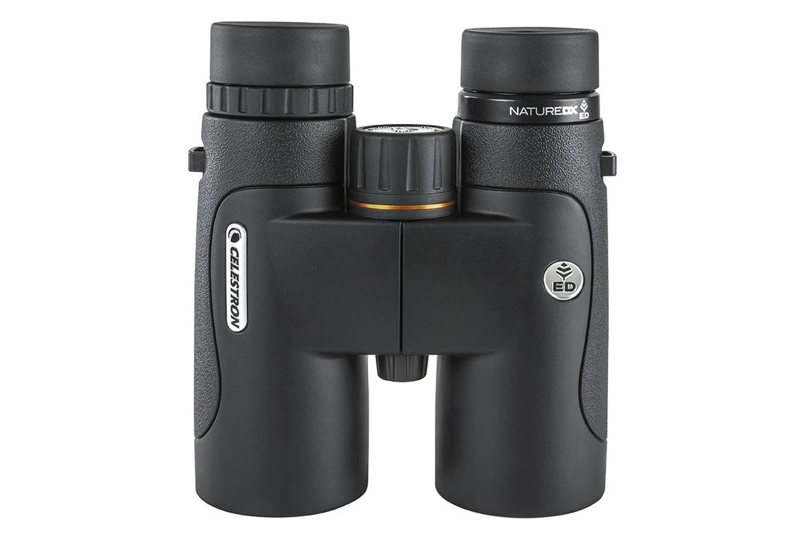 Celestron Nature DX 8X42 ED Binoculars