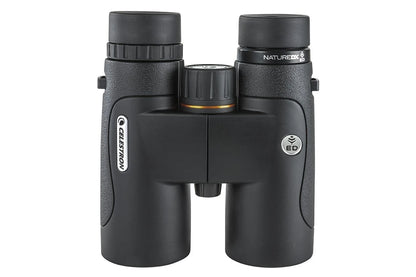 Celestron Nature DX 8X42 ED Binoculars