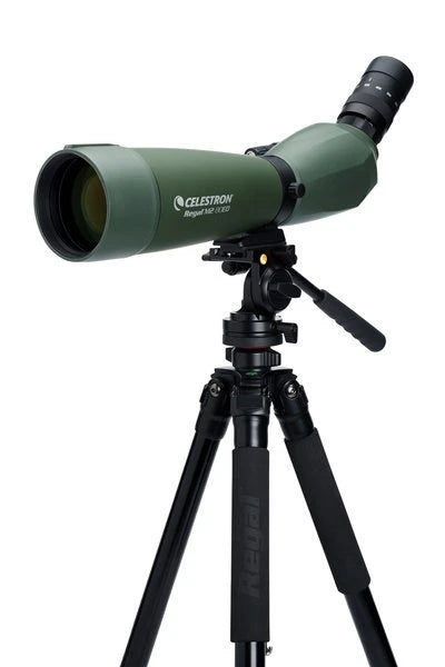 Celestron Regal M2 80ED - 6