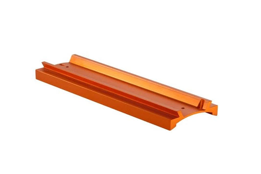 CELESTRON Dovetail bar (CGE) 8"