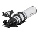 SKY-WATCHER Esprit 100 ED APO refractor - 2