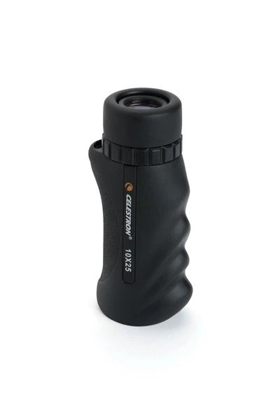 CELESTRON Nature 10x25 Mono.