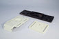 TAK M-PLATE [S] FOR WS Tube Rings G-6-2)