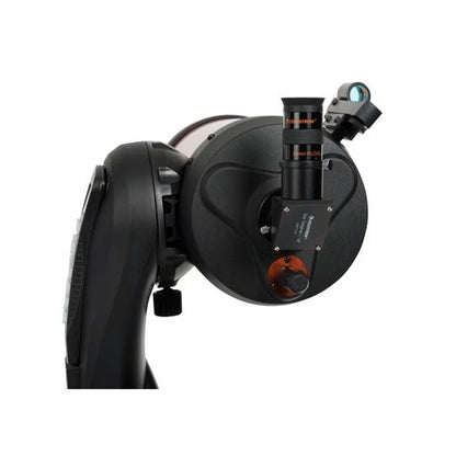 CELESTRON NEXSTAR 6SE