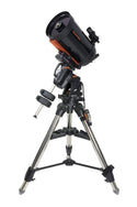 Celestron CGX-L 1100 SCT Kit - 1