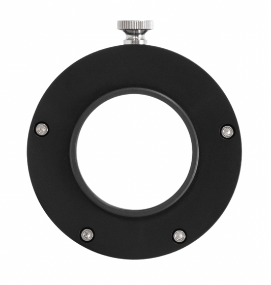 ZWO Filter Drawer for 2" mounted Filter M42 size