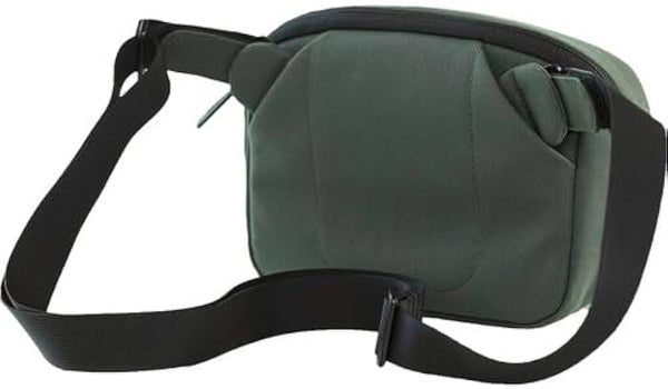 Swarovski Optik Functional Side Bag (42mm) - 4